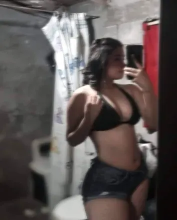 OnlyFans cuenta marthalopez1445 avatar 1