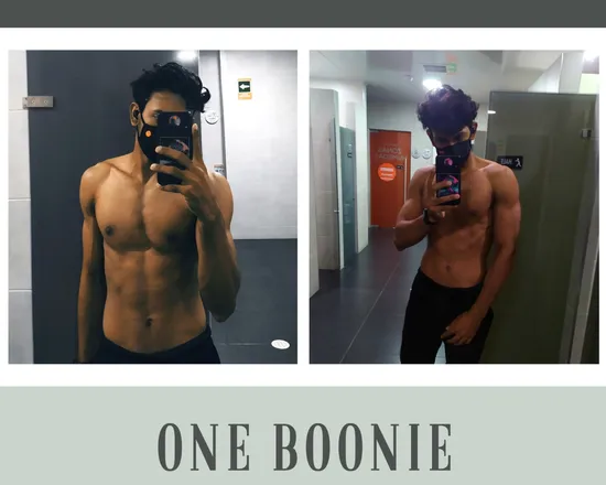 OnlyFans cuenta oneboonie header 2