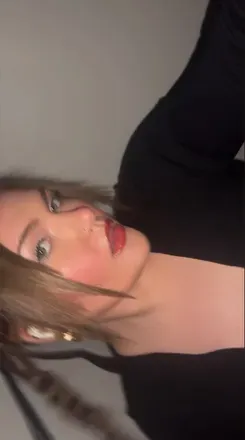 OnlyFans cuenta aquariaanangel avatar 1