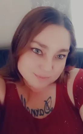 OnlyFans cuenta u163282444 header 2