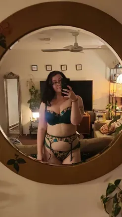 OnlyFans cuenta duchess_athena11 avatar 1