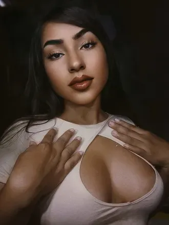 OnlyFans cuenta therealnattasha.ec avatar 1