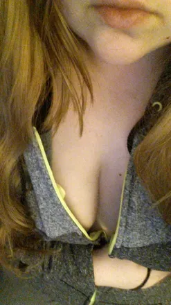 OnlyFans cuenta ladyofmediocrity avatar 1