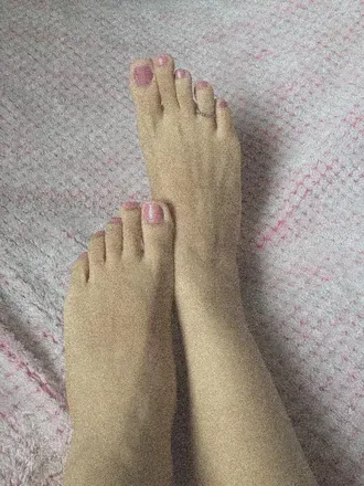 OnlyFans cuenta geralmoon avatar 1