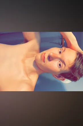 OnlyFans cuenta ryanschirtz header 2
