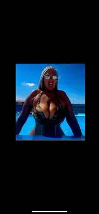 OnlyFans cuenta u55305936 header 2