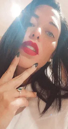 OnlyFans cuenta u83104210 avatar 1