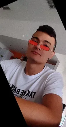 OnlyFans cuenta juanse-serna avatar 1