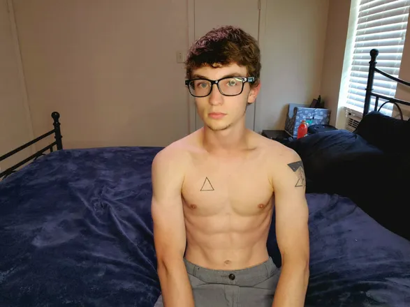 OnlyFans cuenta collinthebarista header 2