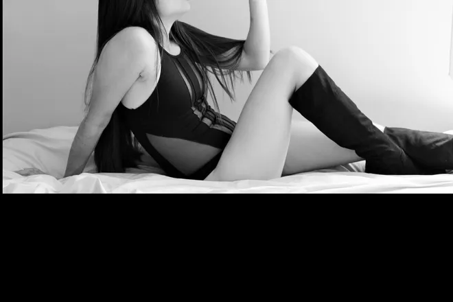 OnlyFans cuenta mvoya header 2