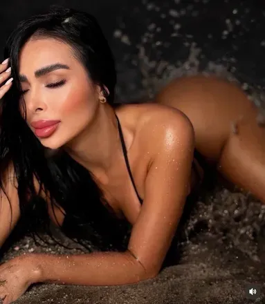 OnlyFans cuenta jenifersanchez avatar 1
