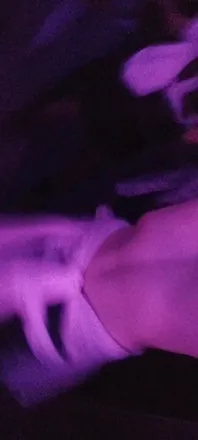OnlyFans cuenta vkwine header 2