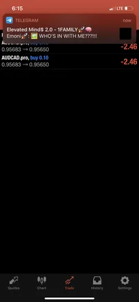 OnlyFans cuenta omg.wale header 2