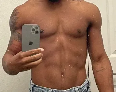 OnlyFans cuenta bbywinslow avatar 1
