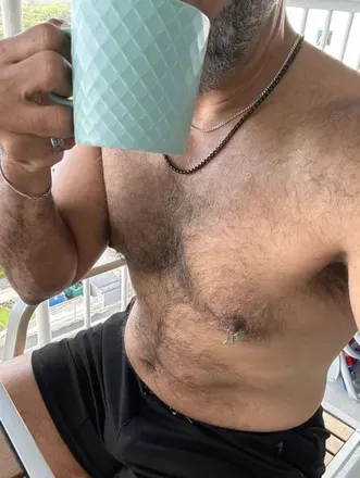 OnlyFans cuenta u4408140 avatar 1