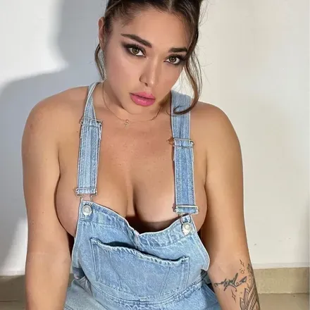 OnlyFans cuenta laracamokxxx avatar 1