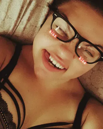 OnlyFans cuenta honey0898 avatar 1