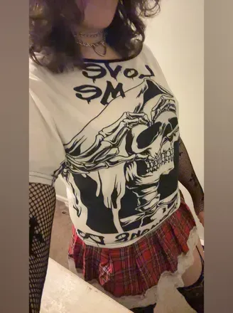 OnlyFans account  ivannariot avatar 1