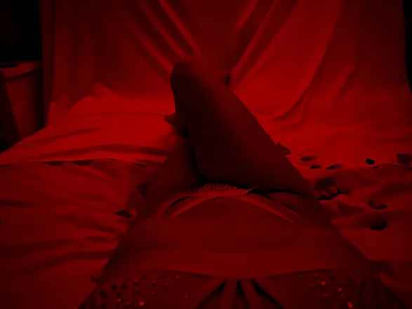 OnlyFans cuenta u211054807 header 2