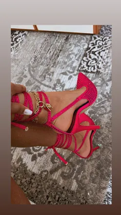 OnlyFans cuenta natashajey avatar 1
