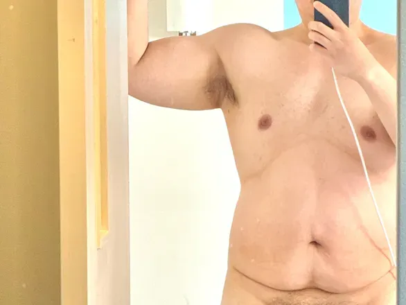 OnlyFans account  secrettrou avatar 1