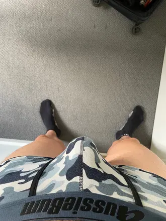 OnlyFans cuenta aussietradie avatar 1