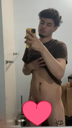 OnlyFans cuenta xuaveva header 2