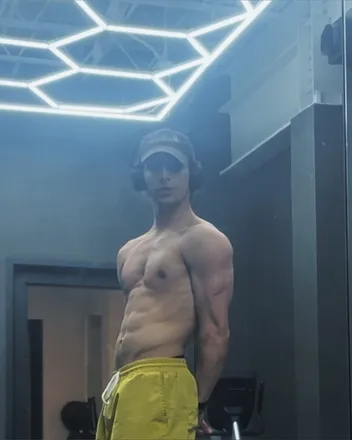 OnlyFans cuenta blueboi.pdx header 2