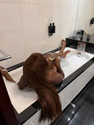 OnlyFans cuenta milarose_02 avatar 1