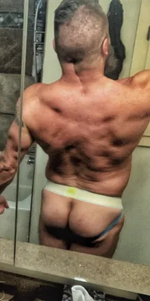 OnlyFans cuenta bri_savagedaddy header 2