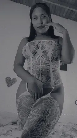 OnlyFans cuenta sweet_temptation89 avatar 1