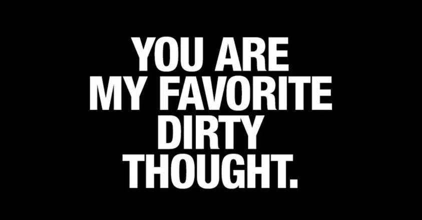 OnlyFans cuenta u112517910 header 2