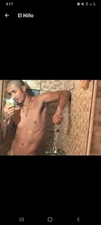 OnlyFans cuenta papi_colombianito avatar 1