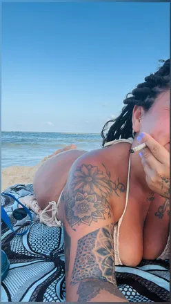 OnlyFans cuenta latinamex420 header 2