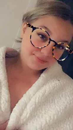 OnlyFans cuenta momma_mae_mm avatar 1