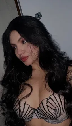OnlyFans de alejandracartagenavip