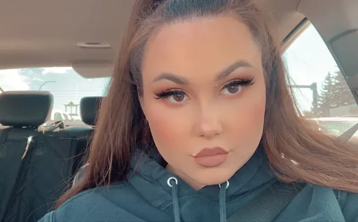 OnlyFans cuenta goddessashley99 avatar 1