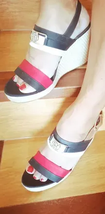 OnlyFans cuenta bella_81 avatar 1