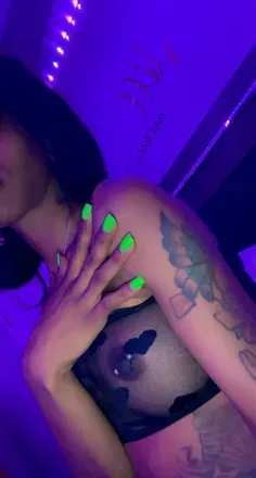 OnlyFans account  lilbodybaby262 avatar 1