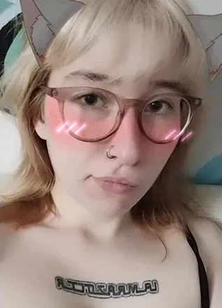 OnlyFans cuenta lil_lick avatar 1