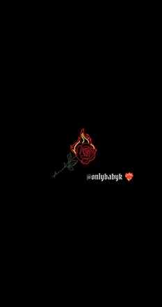 OnlyFans cuenta onlybabyk header 2