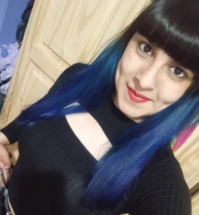 OnlyFans cuenta u173431980 avatar 1