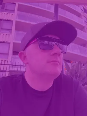 OnlyFans cuenta elbortomorton69 avatar 1
