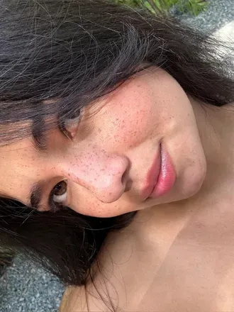 OnlyFans cuenta secretovalecastyc previous_headers_1 4