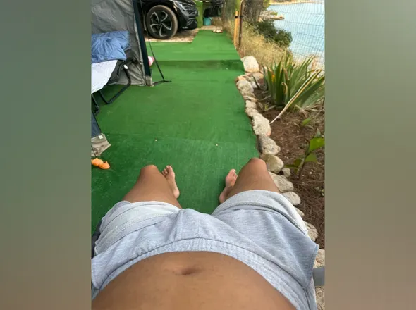OnlyFans cuenta bustyziko13 avatar 1