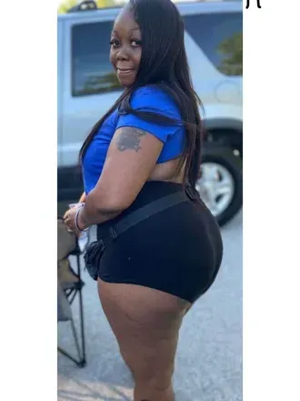 OnlyFans of lady34