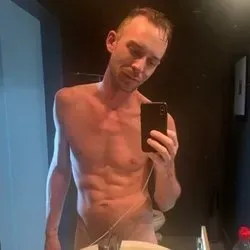 OnlyFans cuenta braystjaymesxxx avatar 1