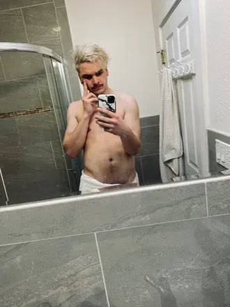 OnlyFans cuenta stan_j avatar 1