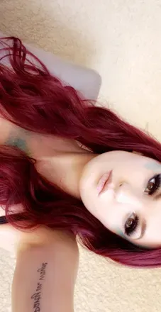 OnlyFans cuenta arielvu header 2