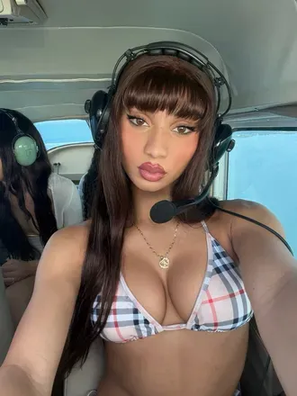 OnlyFans cuenta victoriapestelle avatar 1